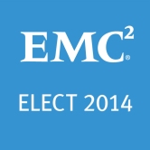 Elect2014-web