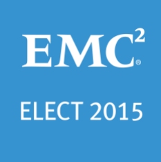347028-graphic-EMC Elect 2015-hires.jpg